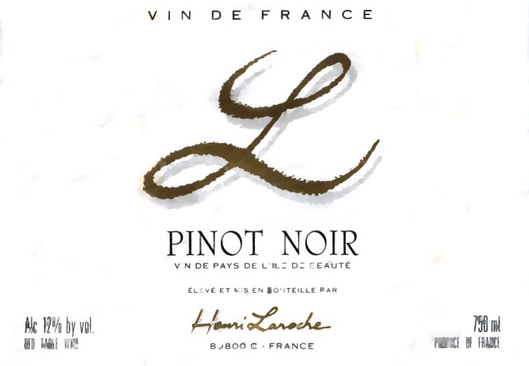 Ile de Beaute-Pinot noir-Laroche.jpg